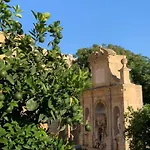 Casa Helios