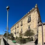 Casa Helios