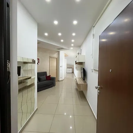 Casa Helios *