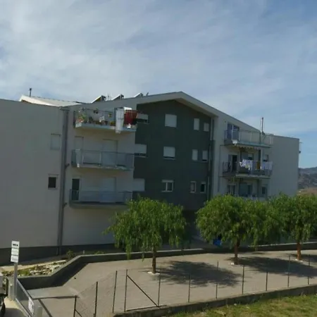 Casa Helios