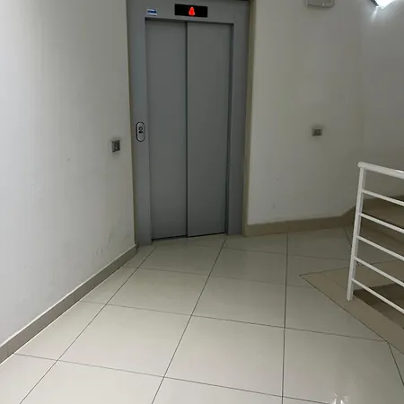 Casa Helios *