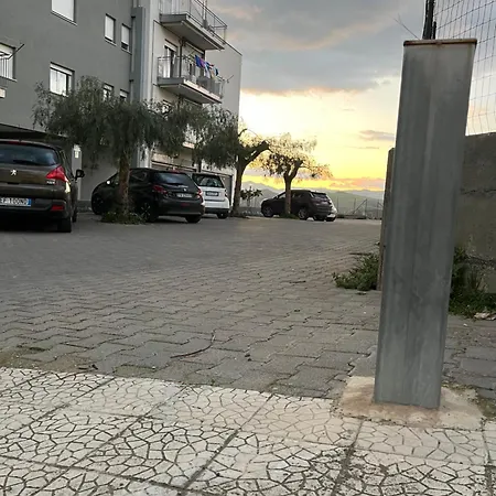 Casa Helios