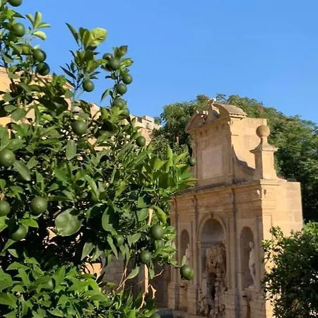 Casa Helios