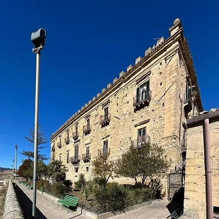 Casa Helios