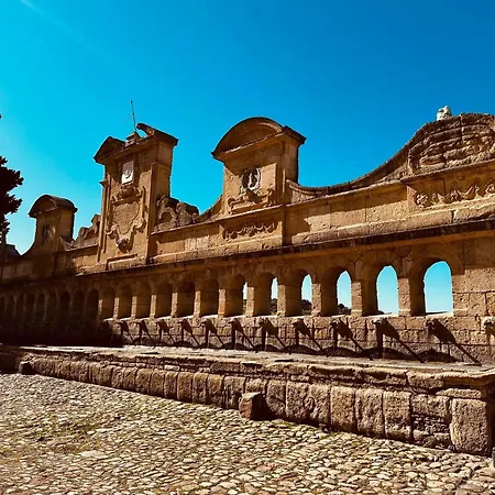 Casa Helios