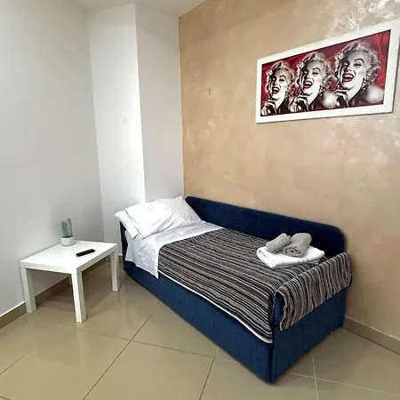 Casa Helios *