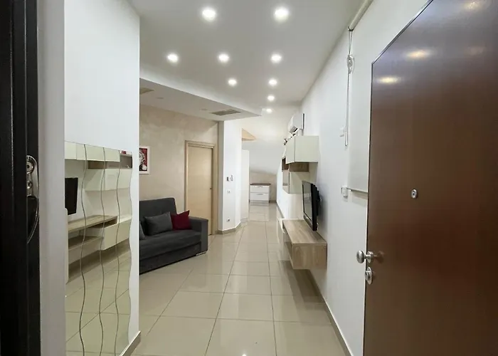 Casa Helios *