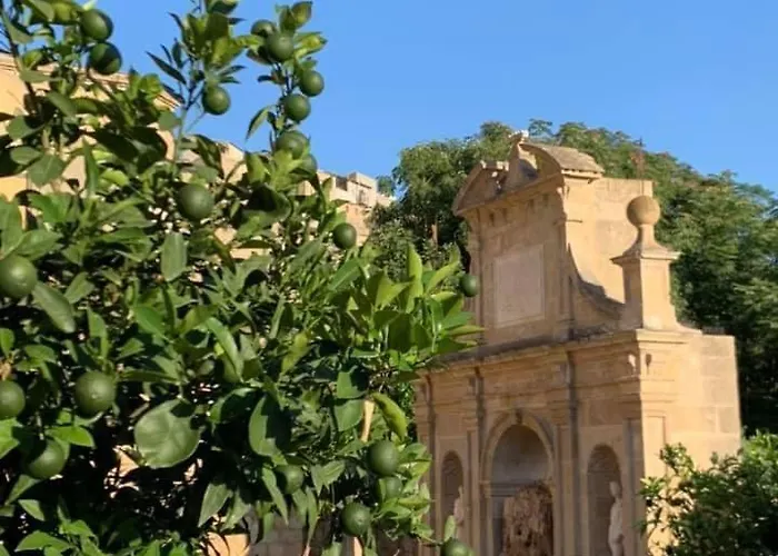 Casa Helios
