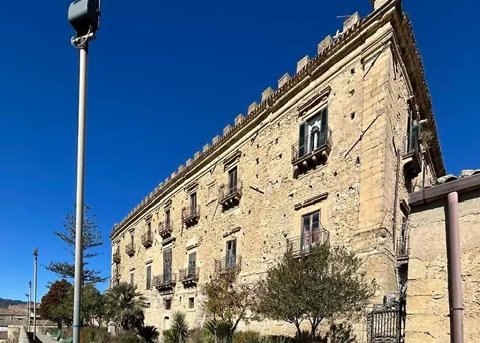 Casa Helios