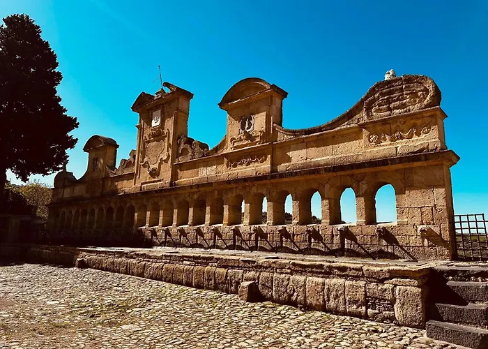 Casa Helios